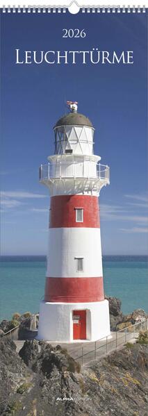 4069095005709 4069095005709