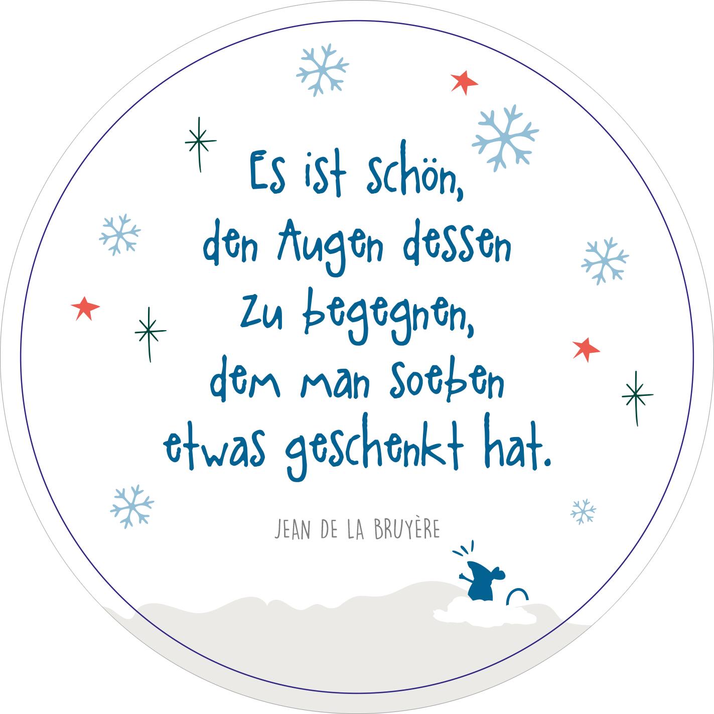 9783845862927_innenansicht_04 9783845862927_innenansicht_04.jpg