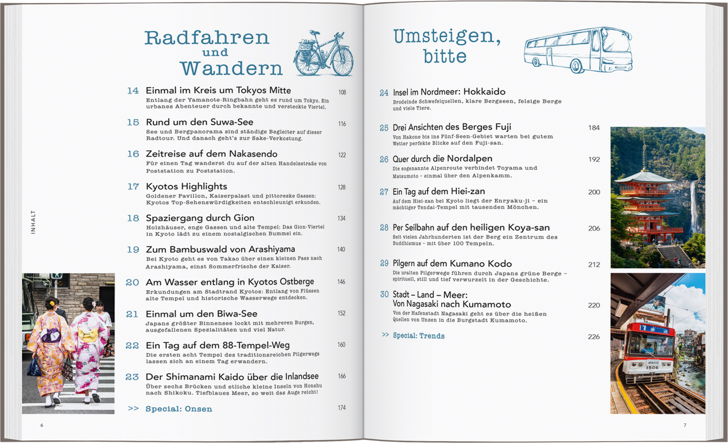 9783616035420_innenansicht_03.jpg