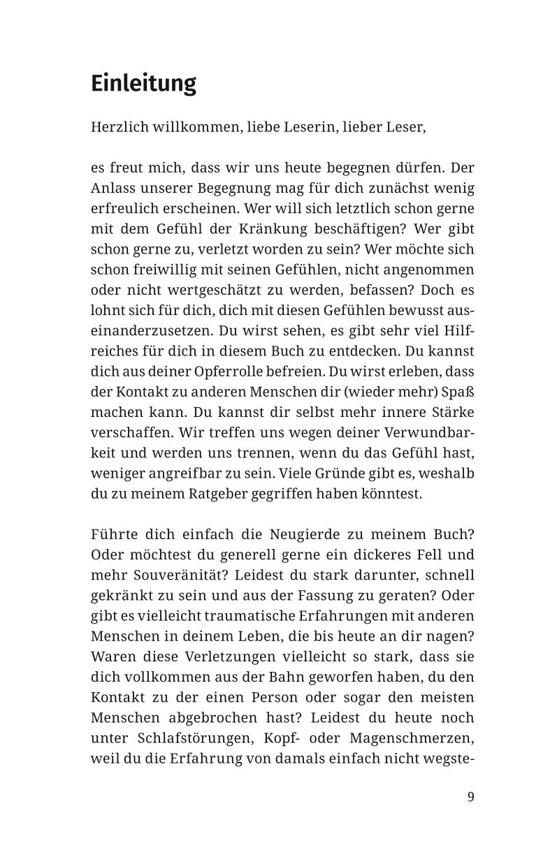 9783910253131_innenansicht_02.jpg