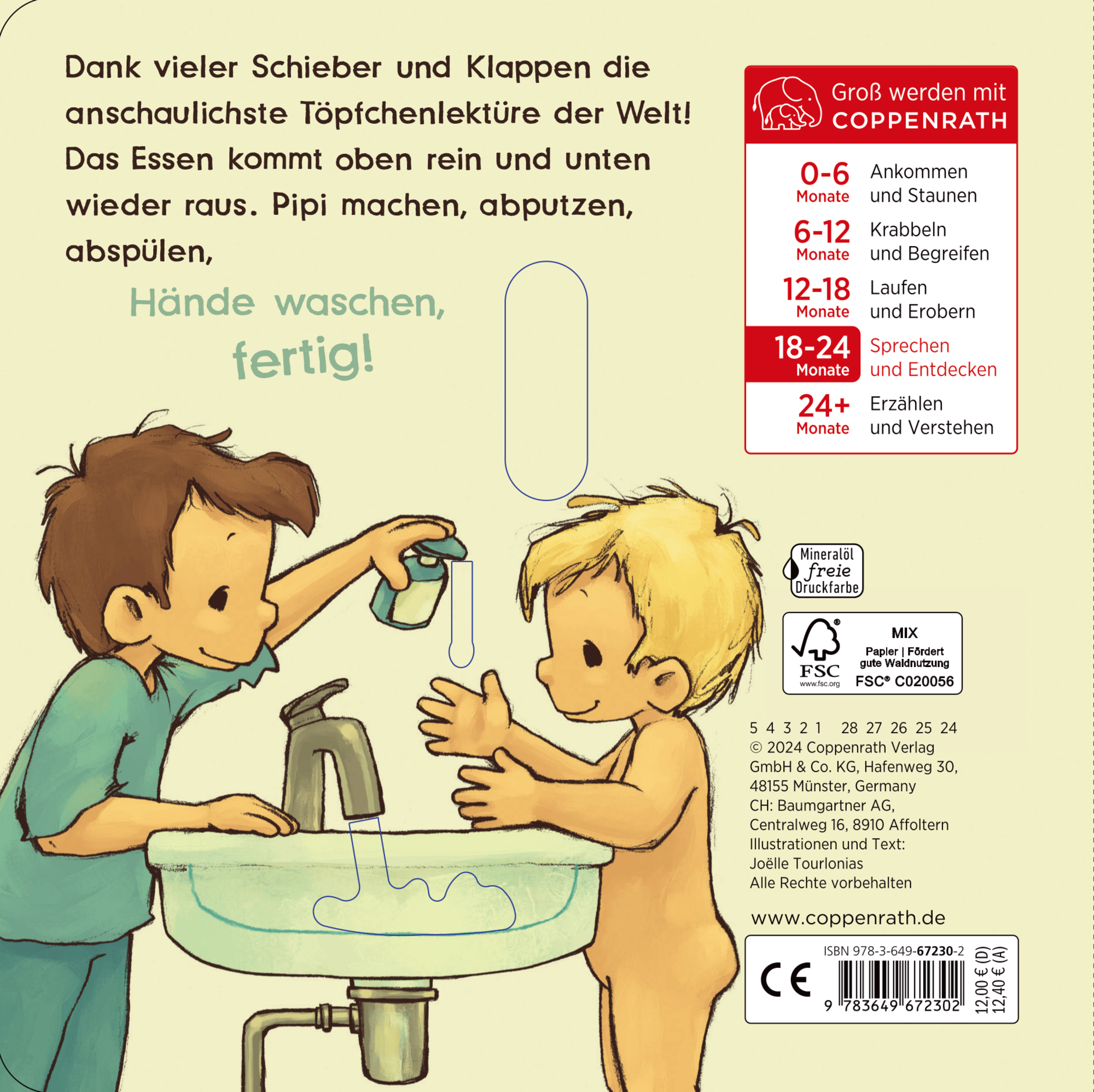 9783649672302_BC 9783649672302_BC.jpg