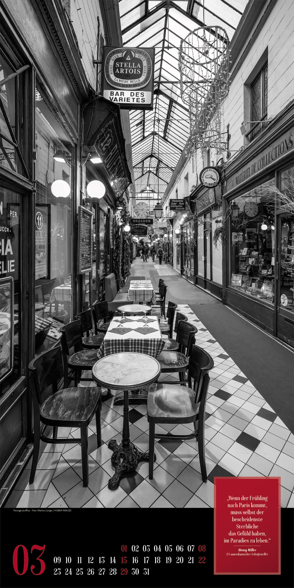 9783838426266_innenansicht_03 9783838426266_innenansicht_03.jpg