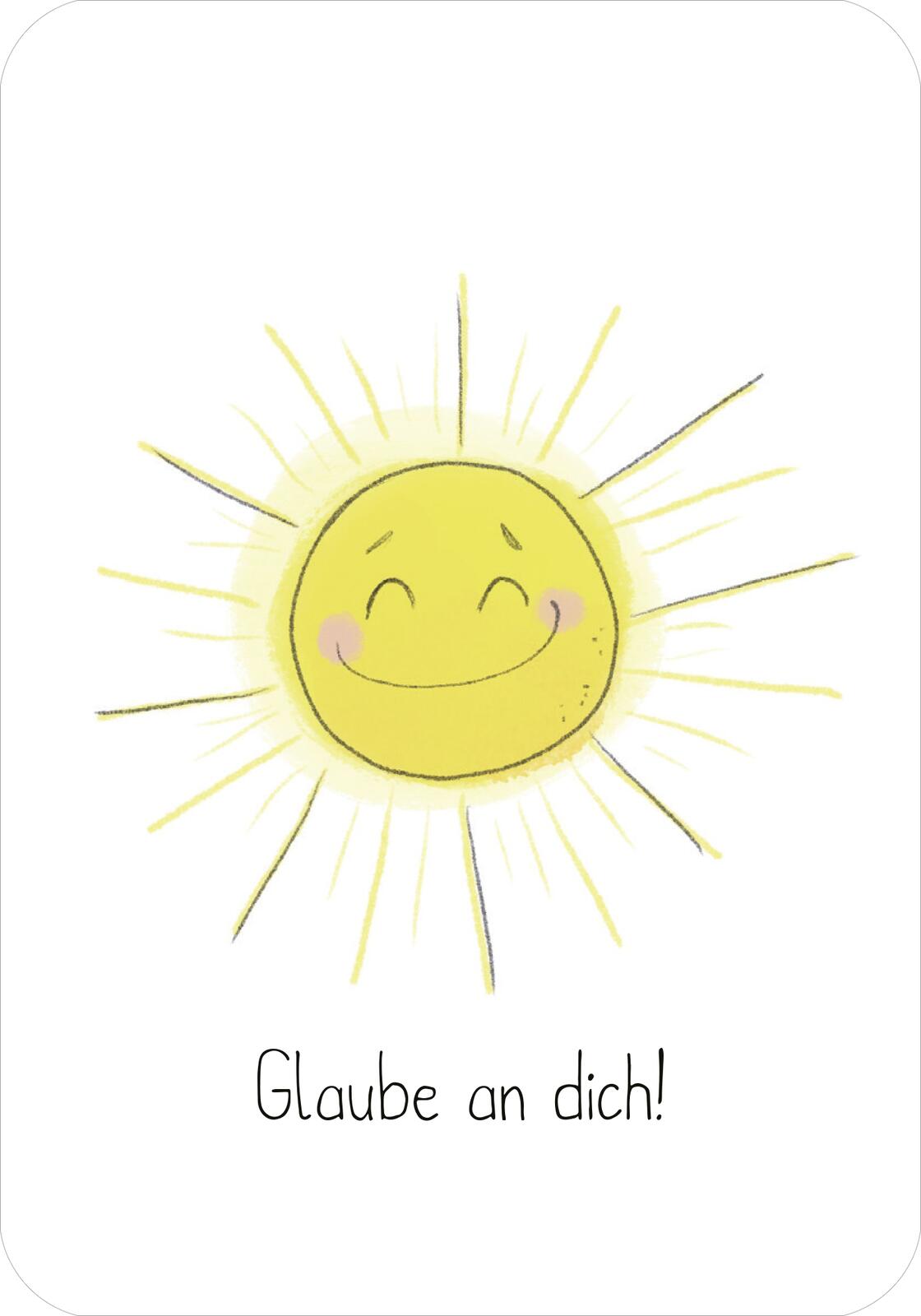 9783845856339_innenansicht_05.jpg