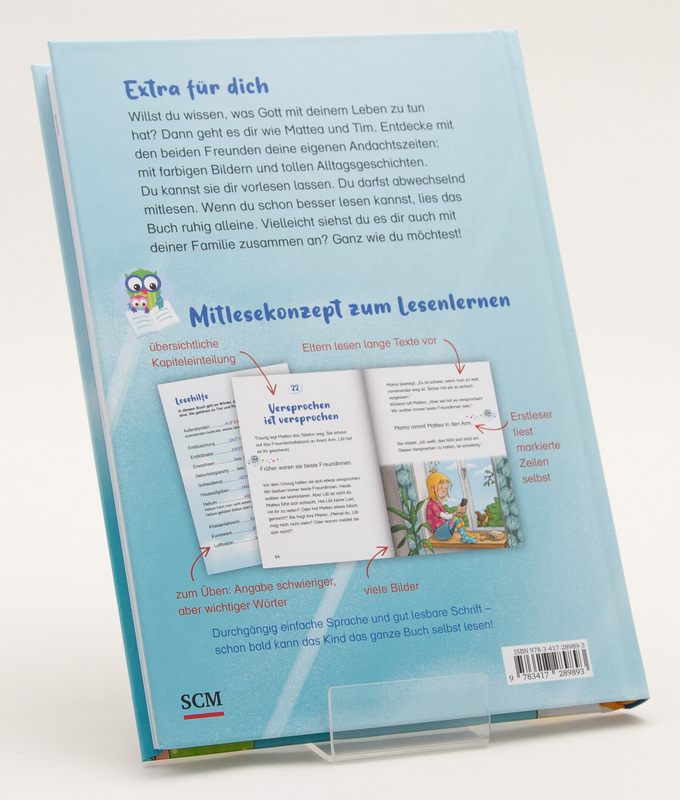 9783417289893_innenansicht_03.jpg