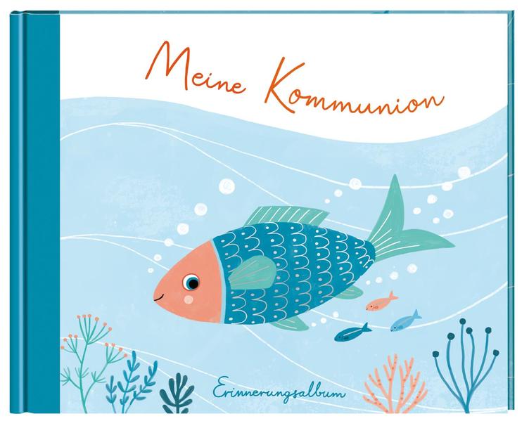 9783522305662 9783522305662