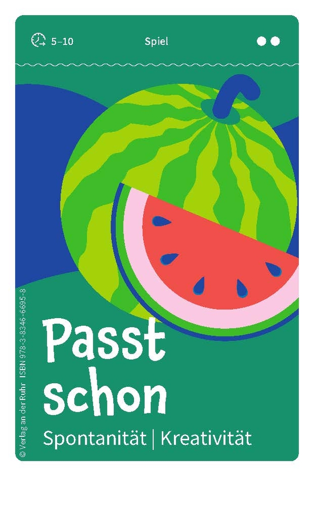 9783834669582_innenansicht_03.jpg