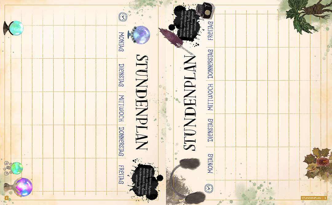 9783735854070_innenansicht_01 9783735854070_innenansicht_01.jpg