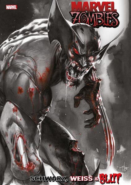 9783741638626 9783741638626