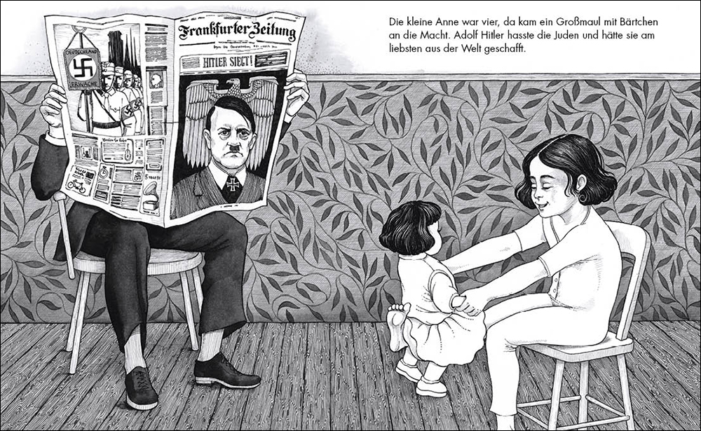 9783458178095_innenansicht_01 9783458178095_innenansicht_01.jpg