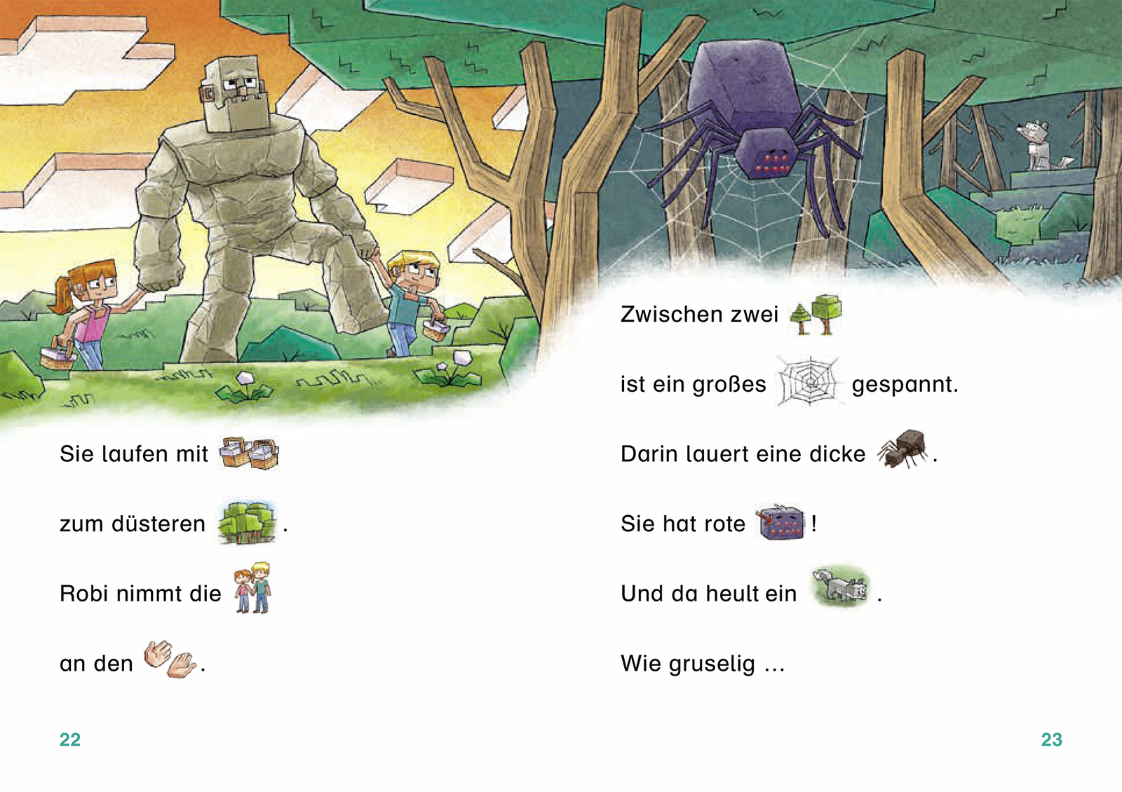 9783737336543_innenansicht_02.png