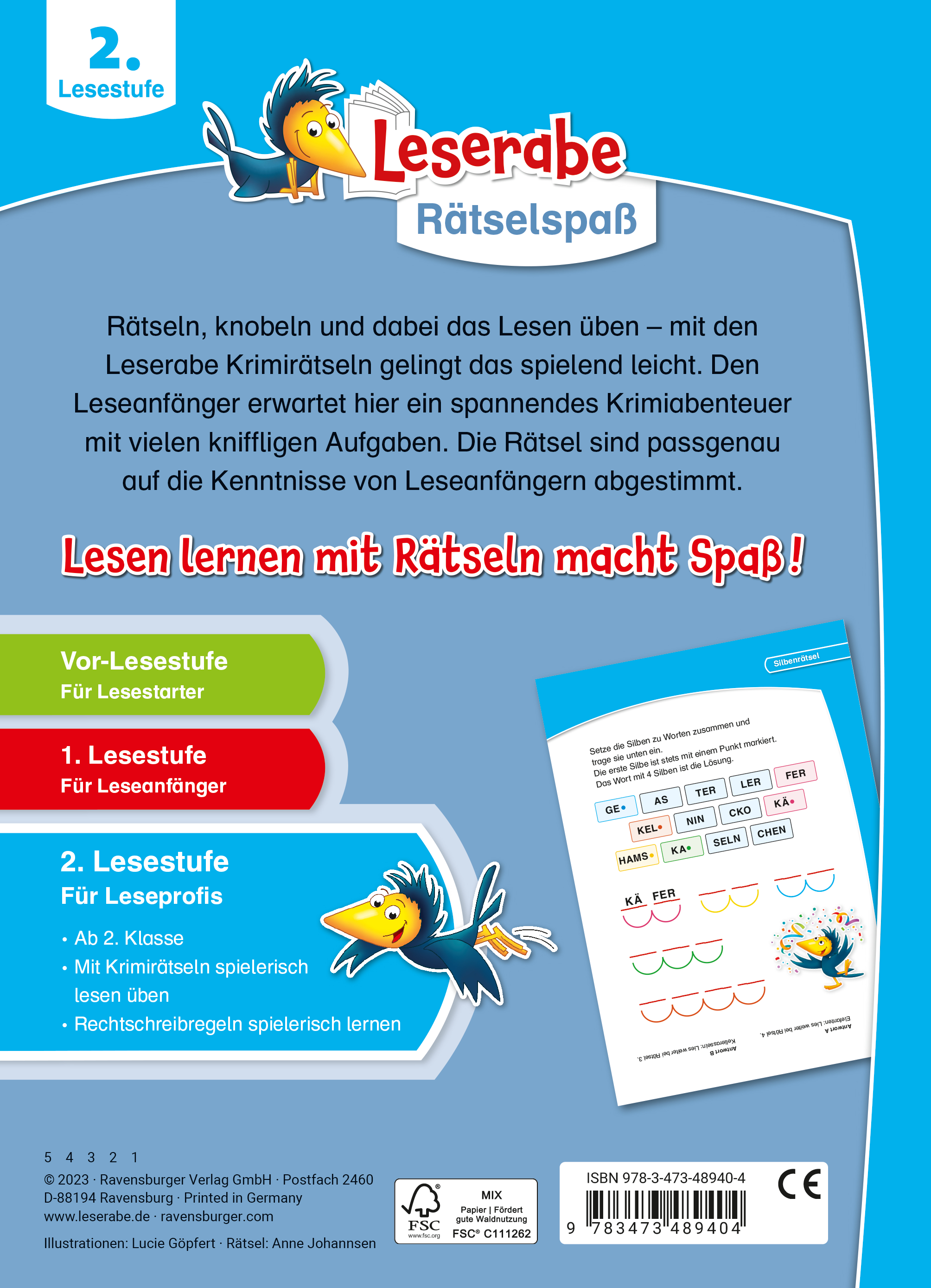 9783473489404_BC 9783473489404_BC.jpg