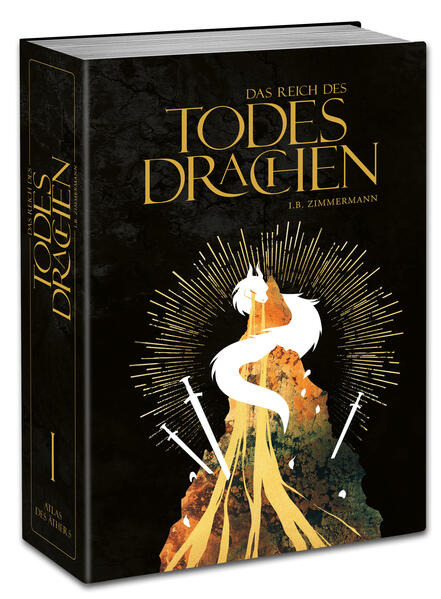 9783517303574 9783517303574