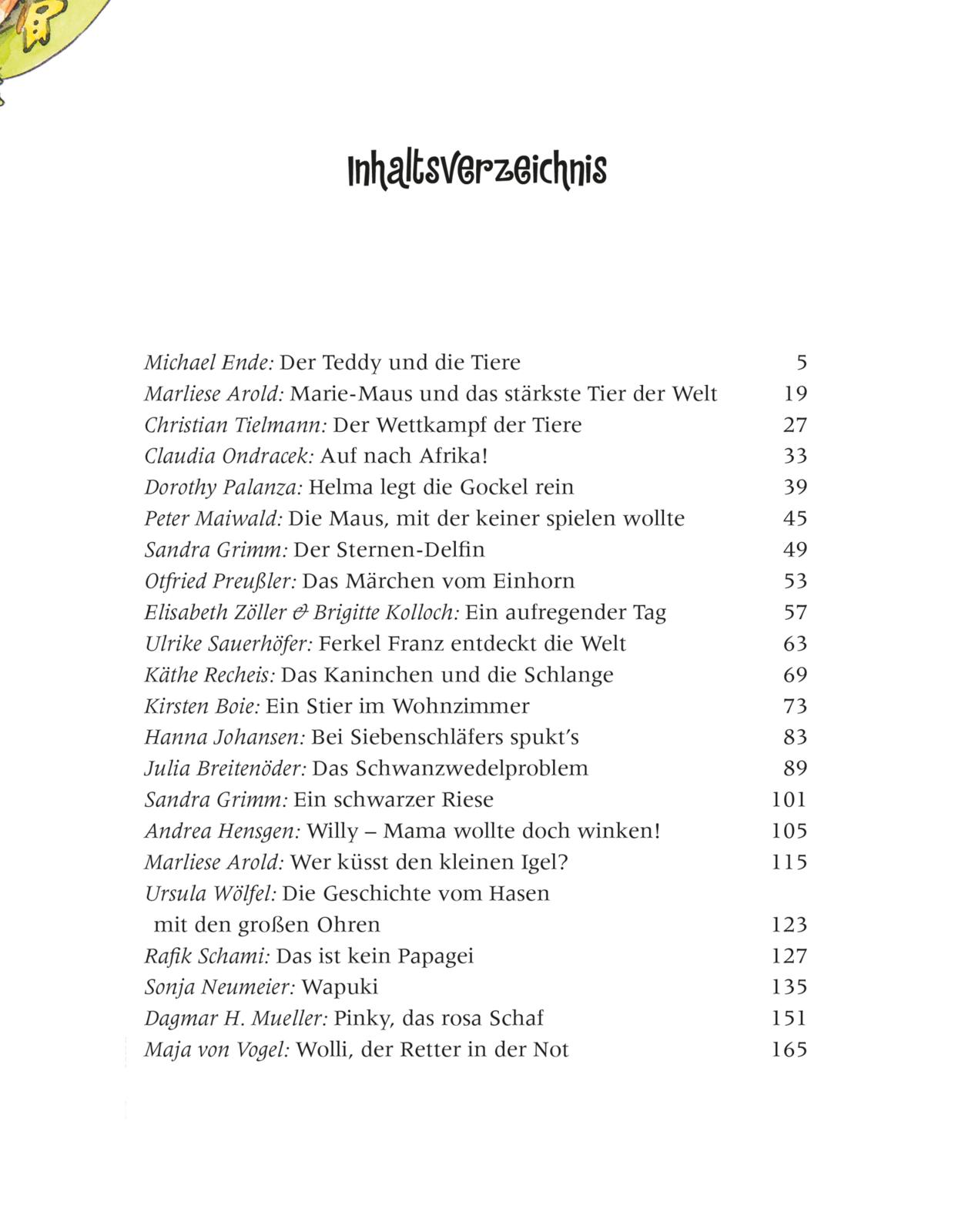 9783480235858_innenansicht_01 9783480235858_innenansicht_01.jpg