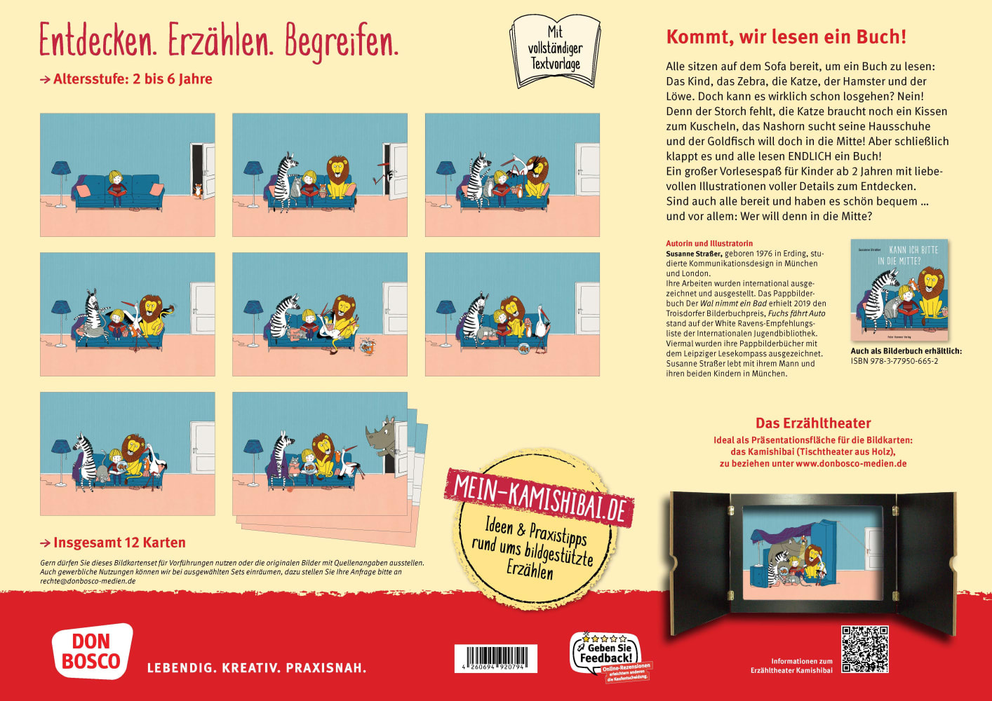 4260694920794_innenansicht_04 4260694920794_innenansicht_04.jpg