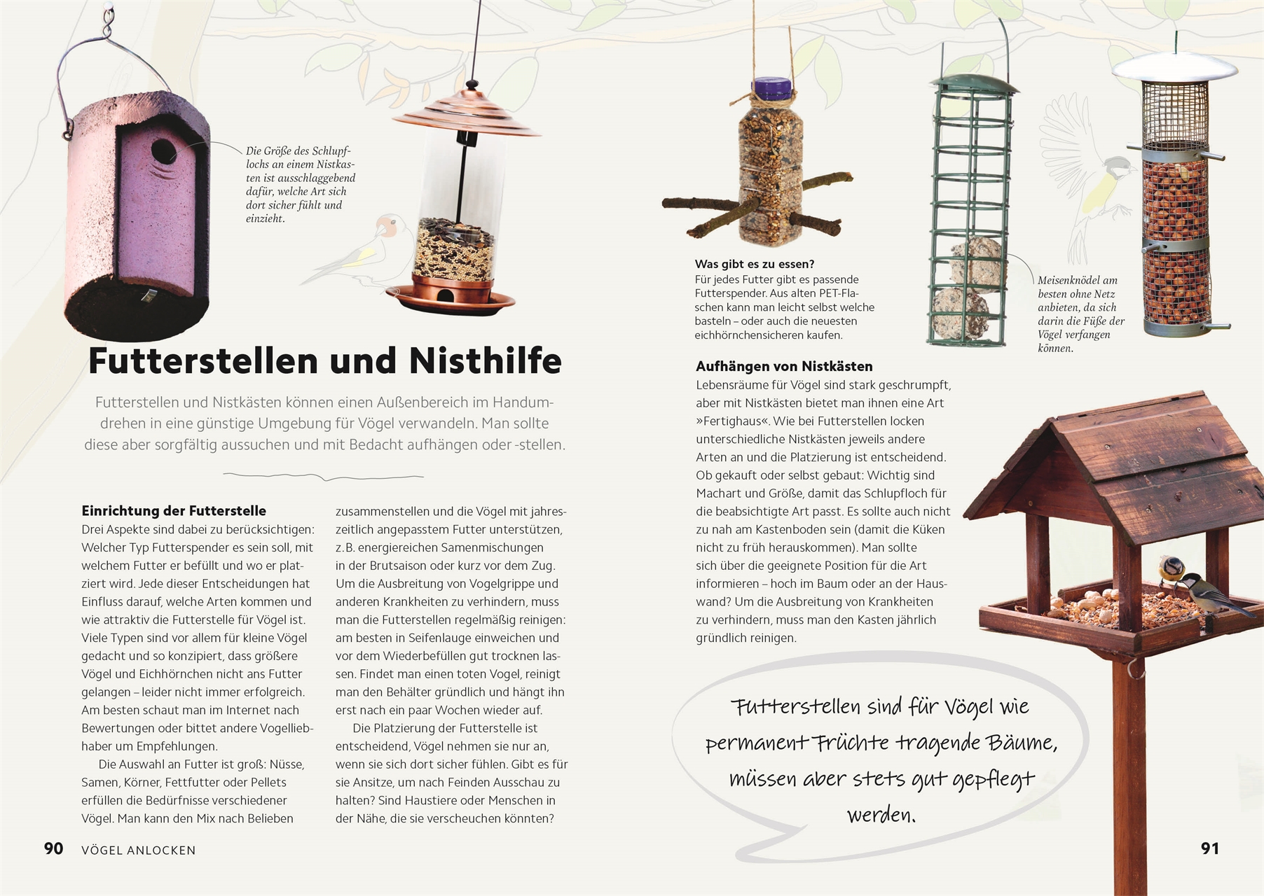 9783831049943_innenansicht_10 9783831049943_innenansicht_10.jpg