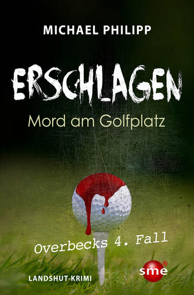 9783964380487 9783964380487