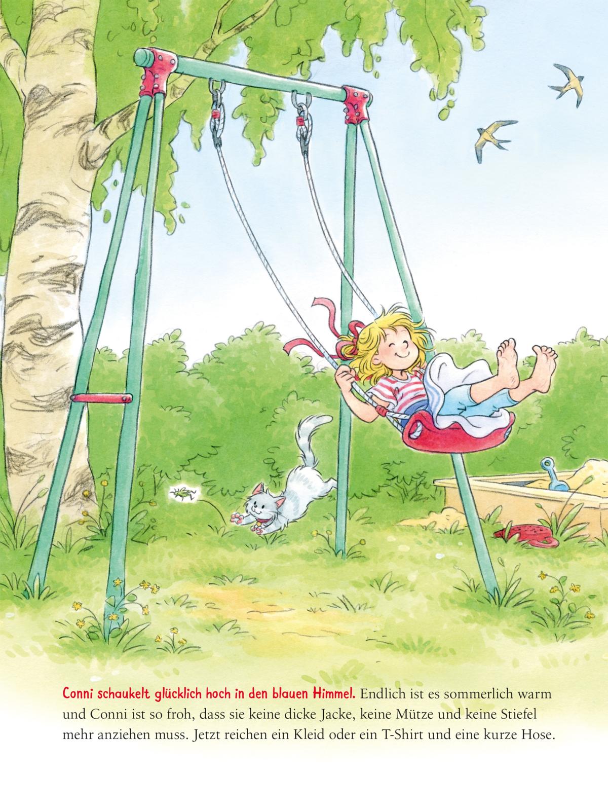 9783551521415_innenansicht_01 9783551521415_innenansicht_01.jpg