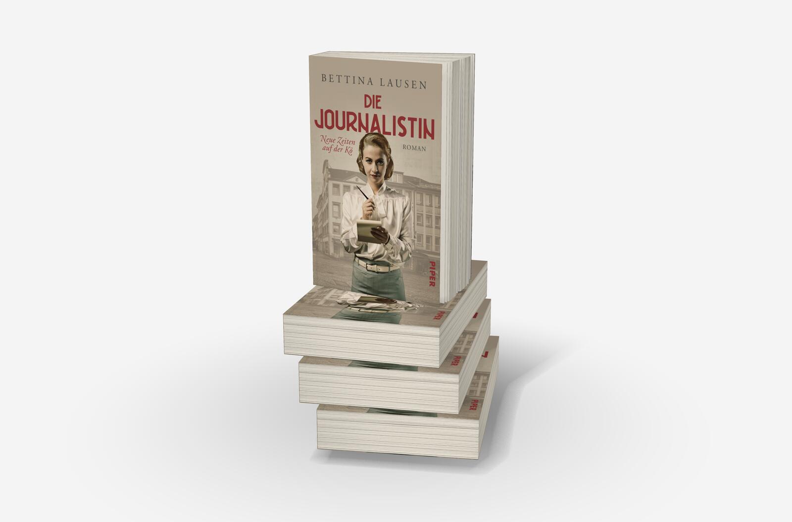 9783492507448_weiterecover_03 9783492507448_weiterecover_03.jpg