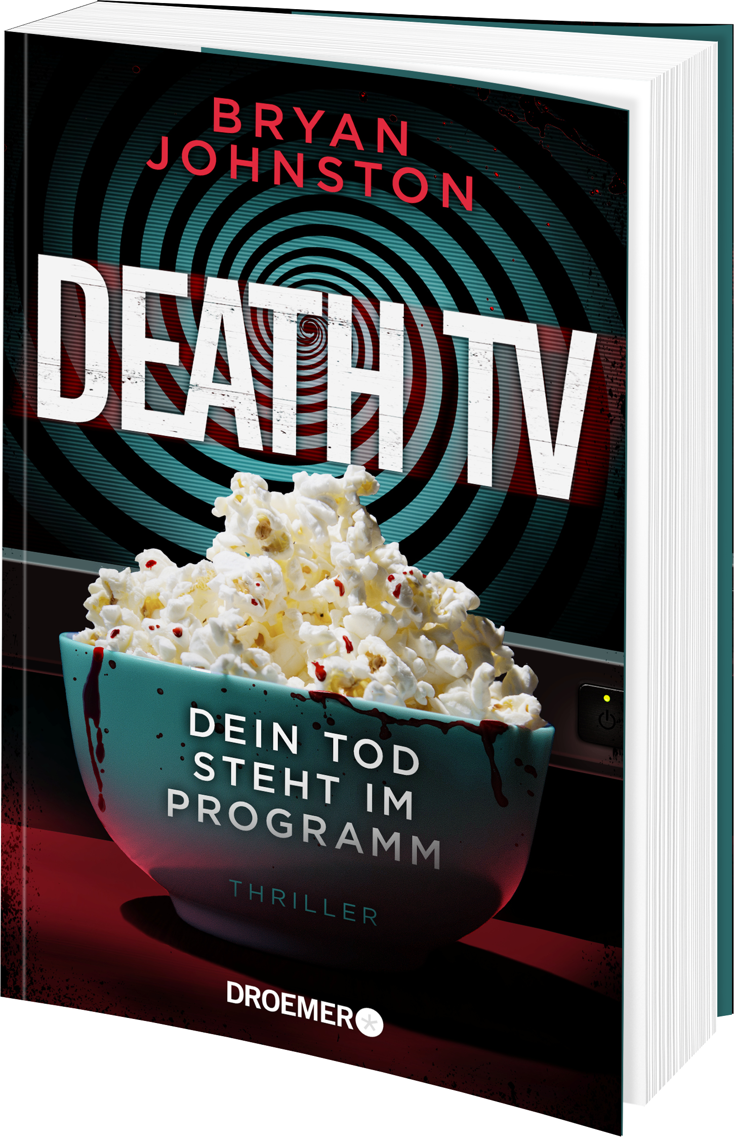 9783426446904_weiterecover_01 9783426446904_weiterecover_01.png