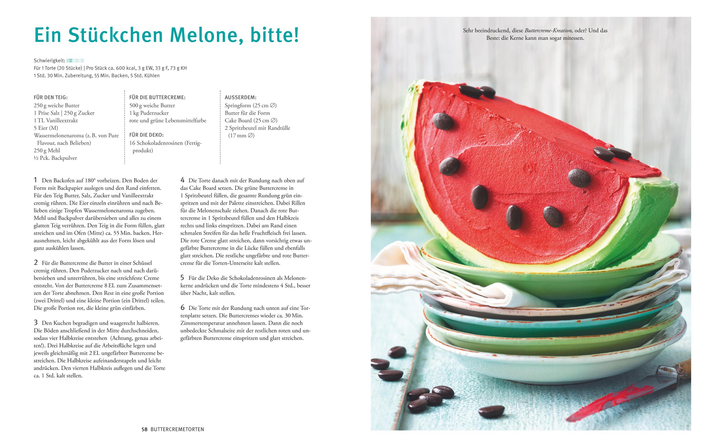 9783833855603_innenansicht_03 9783833855603_innenansicht_03.jpg