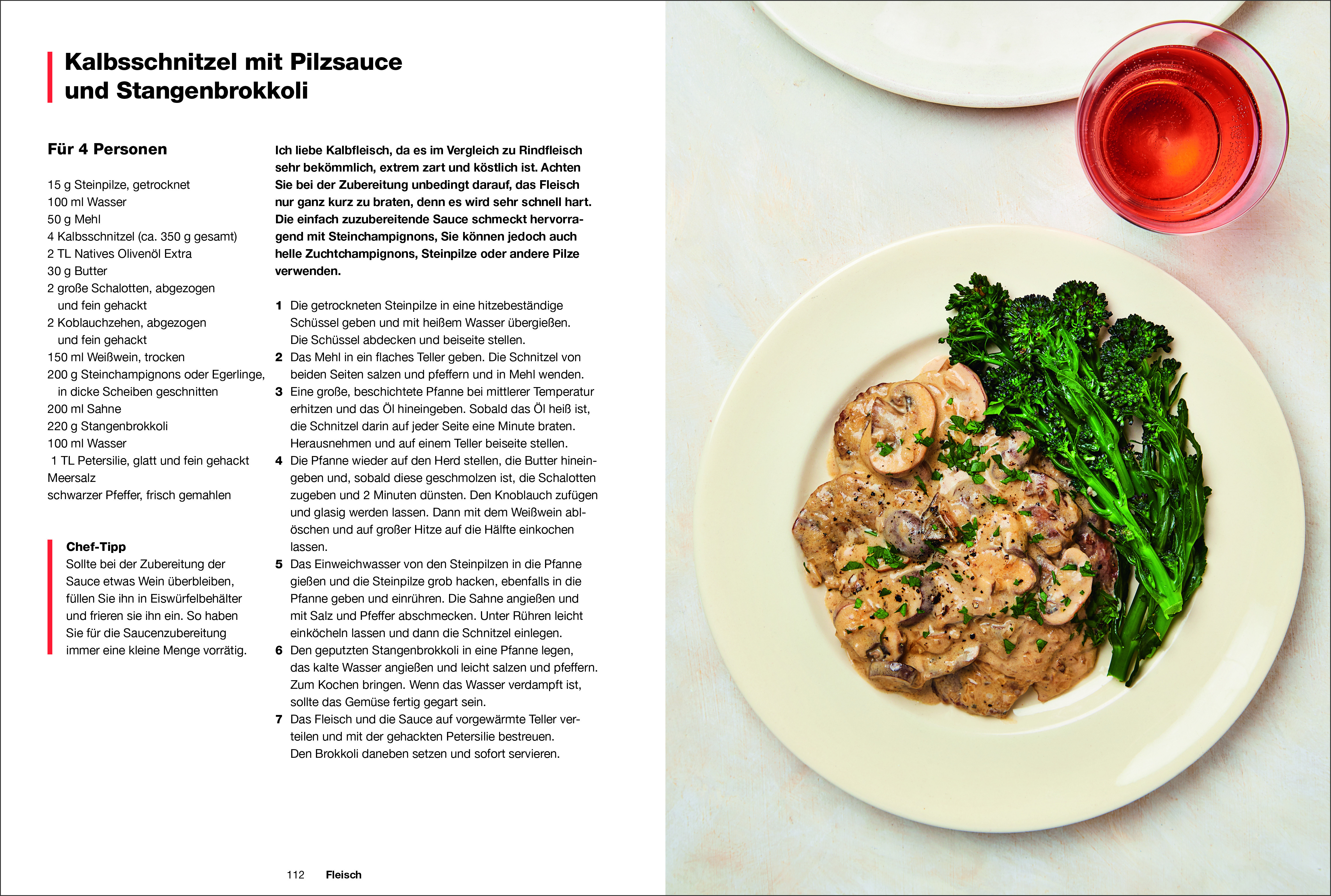 9783517099705_innenansicht_04 9783517099705_innenansicht_04.jpg