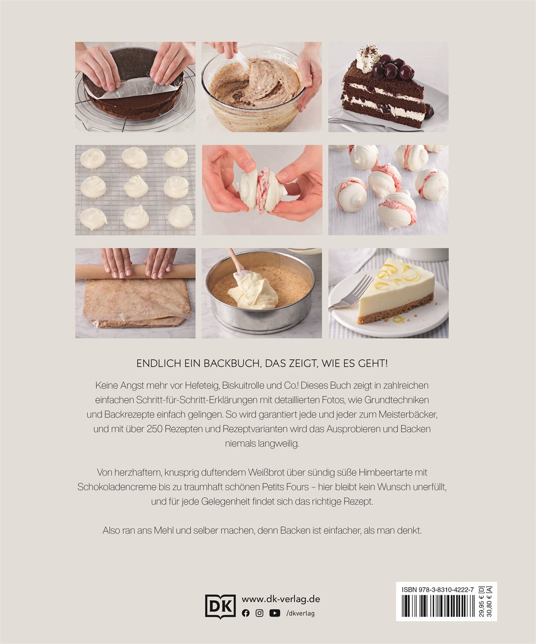 9783831042227_BC 9783831042227_BC.jpg