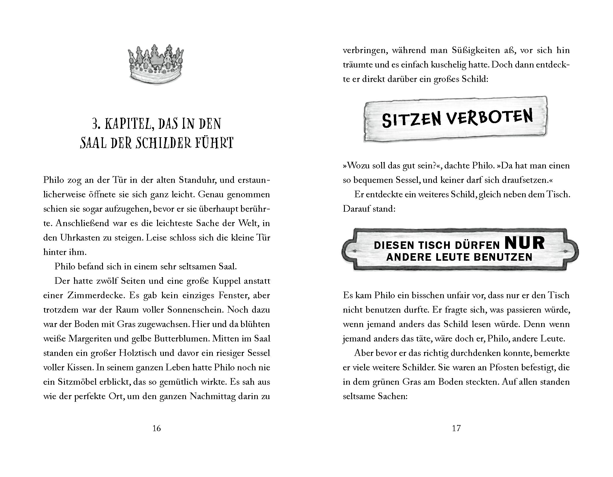 9783957289599_innenansicht_07.jpg