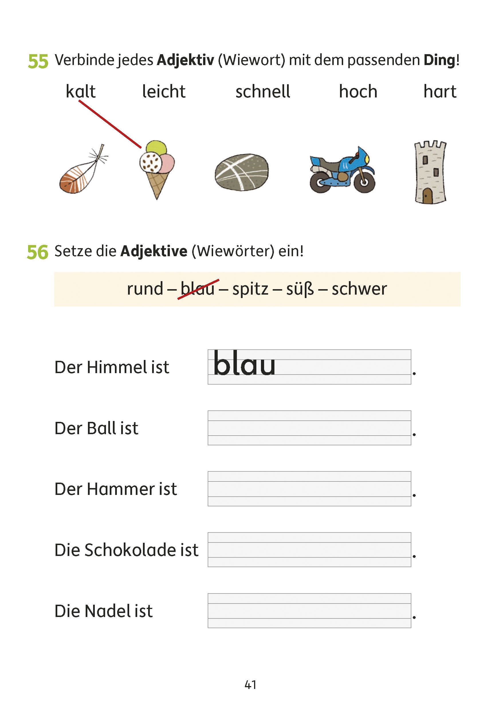 9783881002127_innenansicht_07.jpg