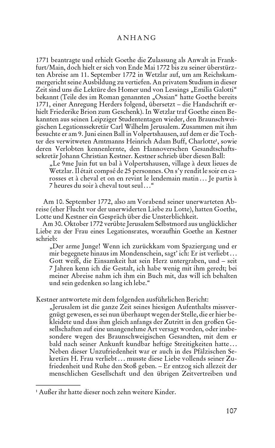 9783872911148_innenansicht_04.jpg