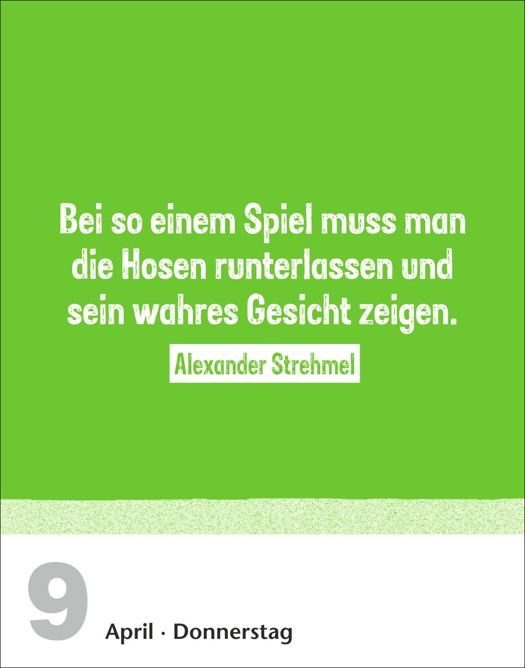 9783840036576_innenansicht_08.jpg