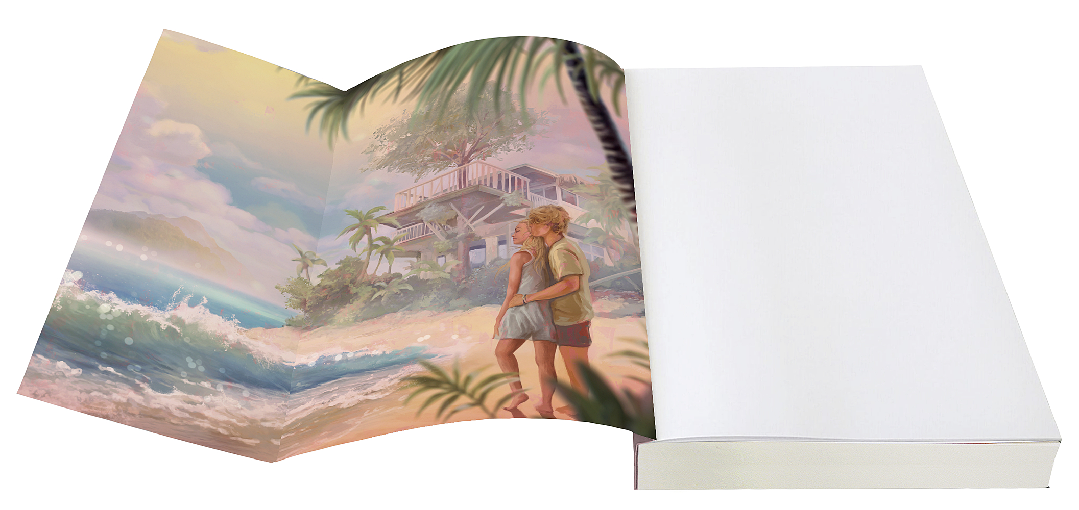 9783426530894_innenansicht_03 9783426530894_innenansicht_03.jpg