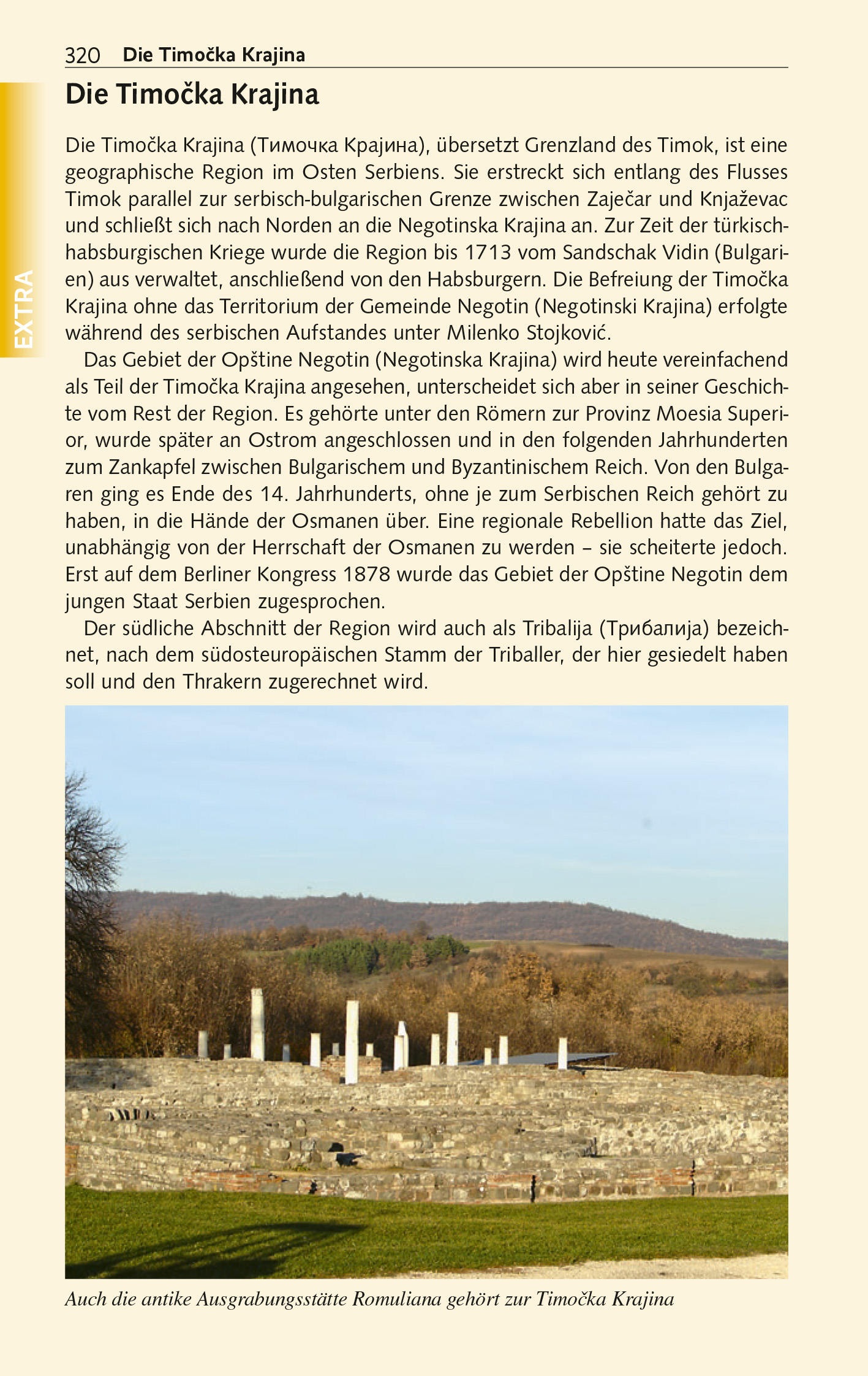 9783897944718_innenansicht_28 9783897944718_innenansicht_28.jpg