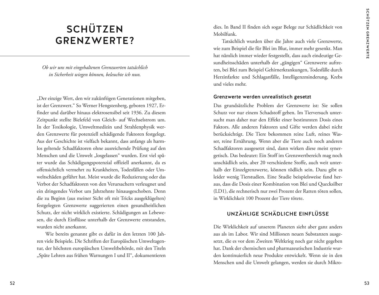 9783833875380_innenansicht_04.jpg