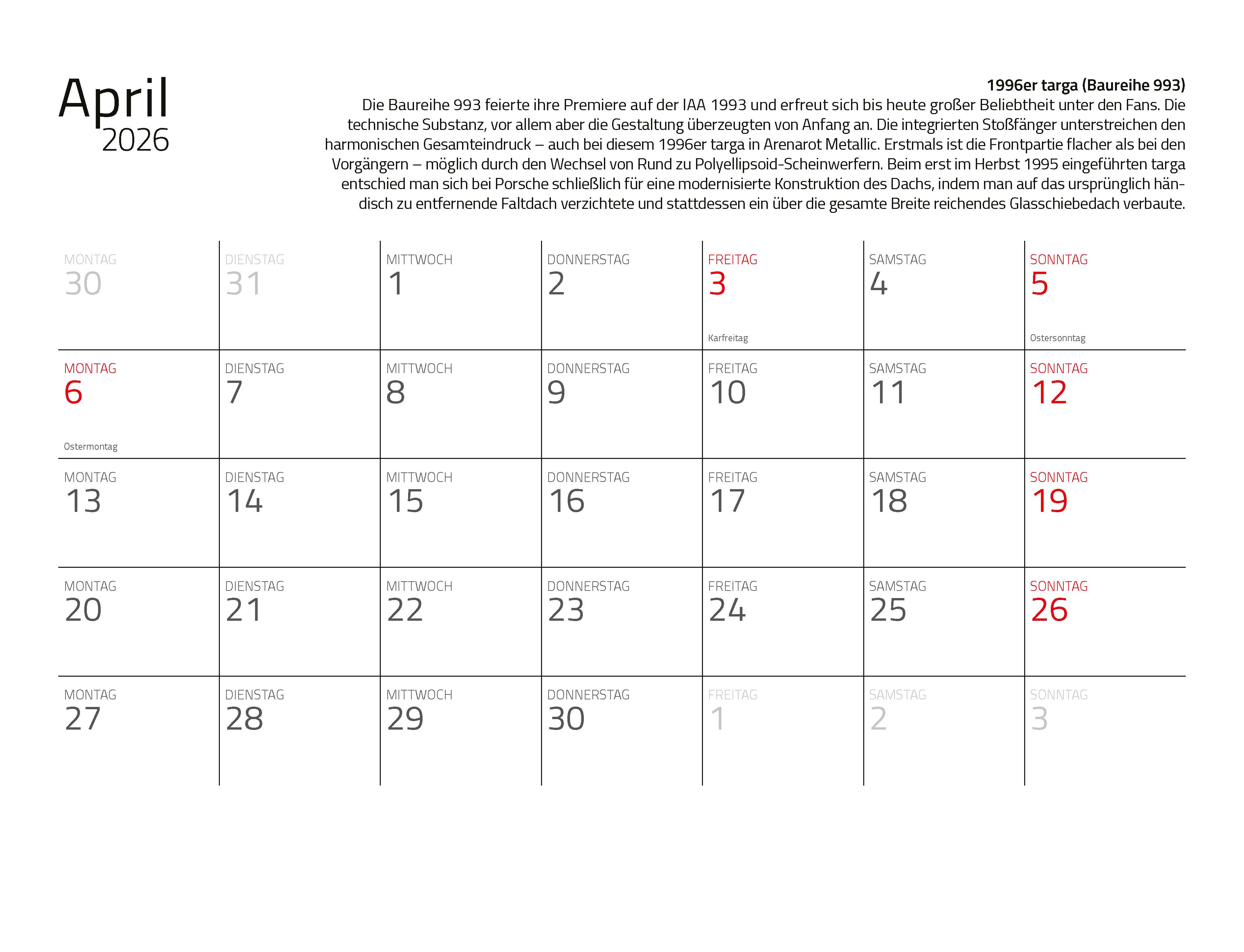 9783690190169_innenansicht_08 9783690190169_innenansicht_08.jpg