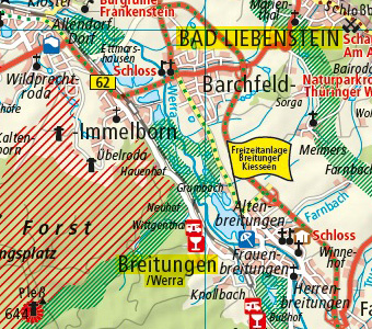 9783747300145_innenansicht_01.jpg