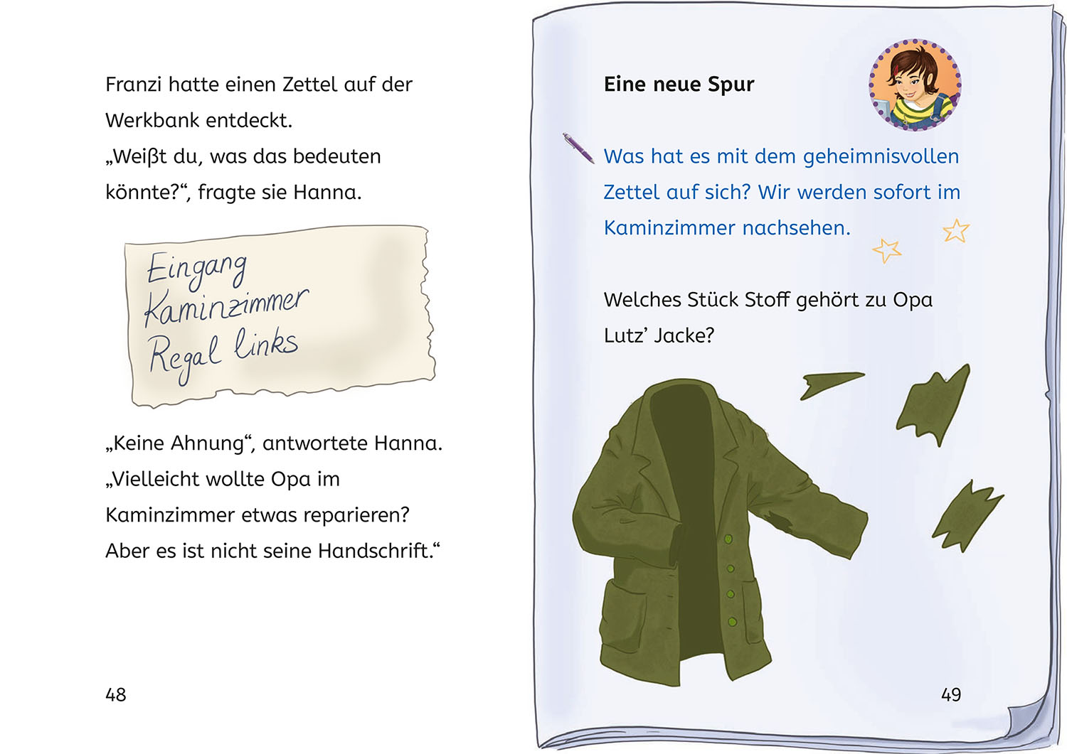 9783440180167_innenansicht_03 9783440180167_innenansicht_03.jpg