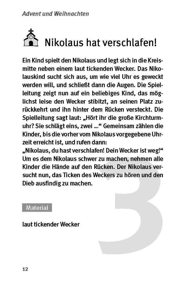 9783769825824_innenansicht_06.jpg