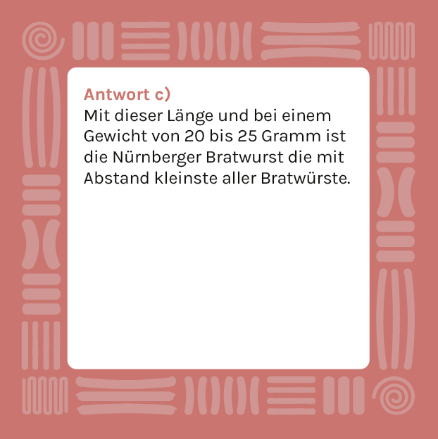 9783747205532_innenansicht_04.png