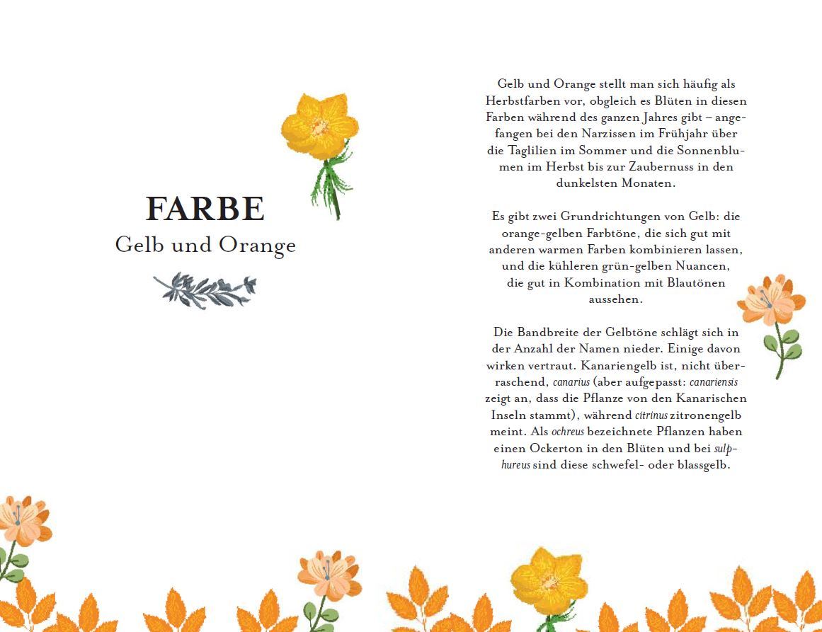 9783421040336_innenansicht_03 9783421040336_innenansicht_03.jpg