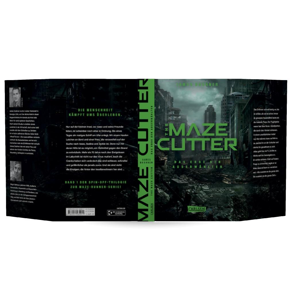 9783551585011_weiterecover_02 9783551585011_weiterecover_02.jpg