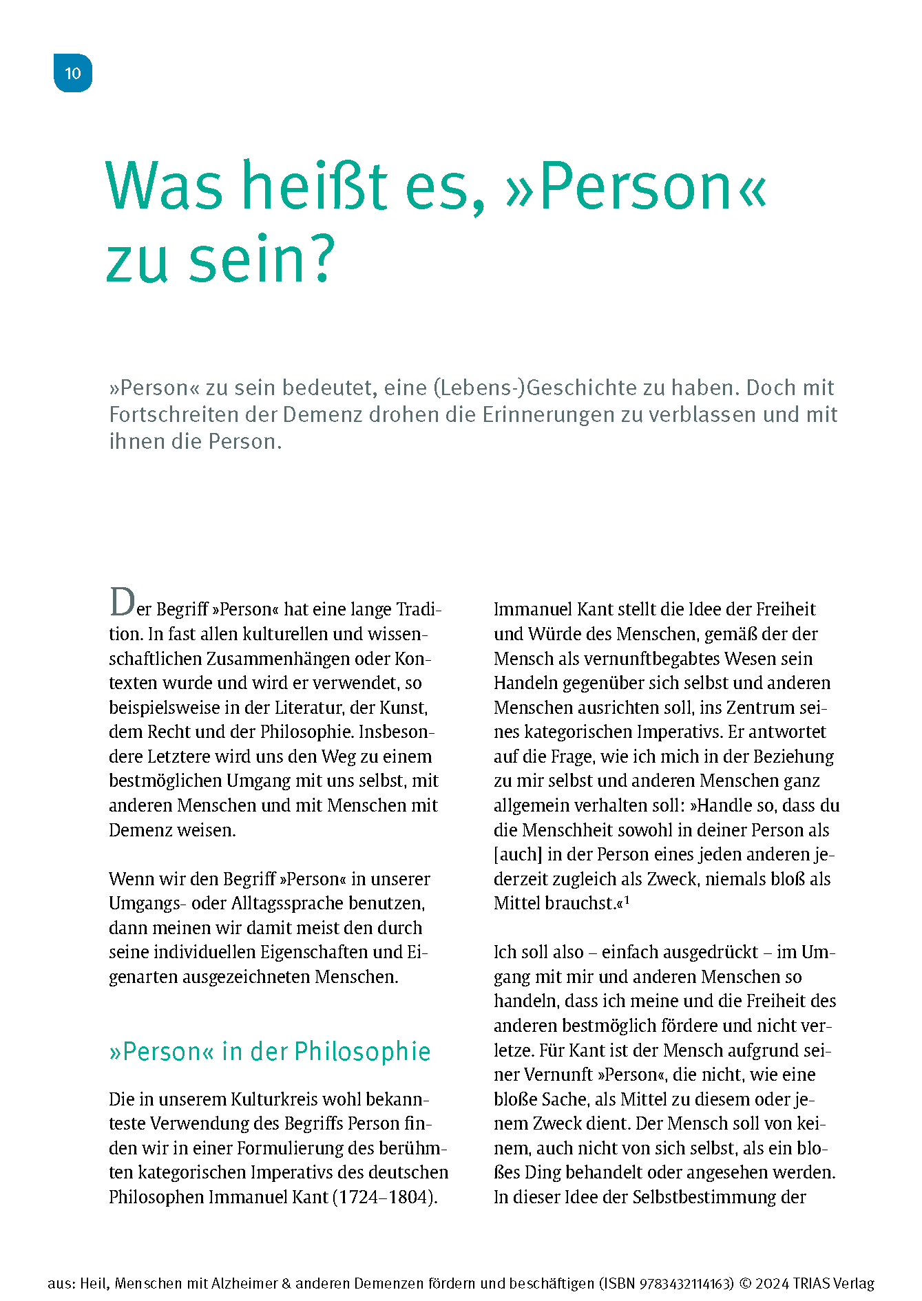 9783432114163_innenansicht_06.png