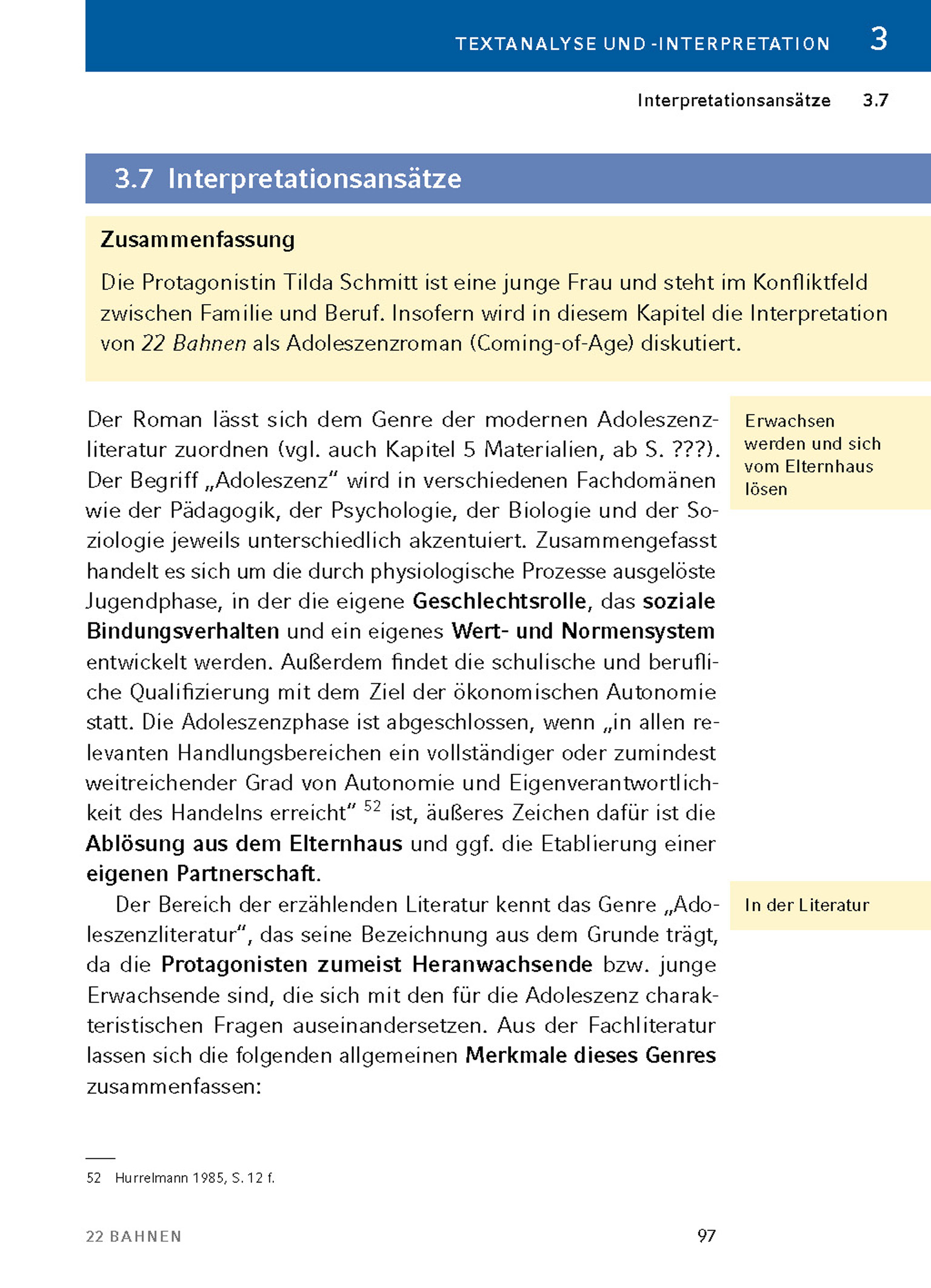 9783804421073_innenansicht_17.jpg