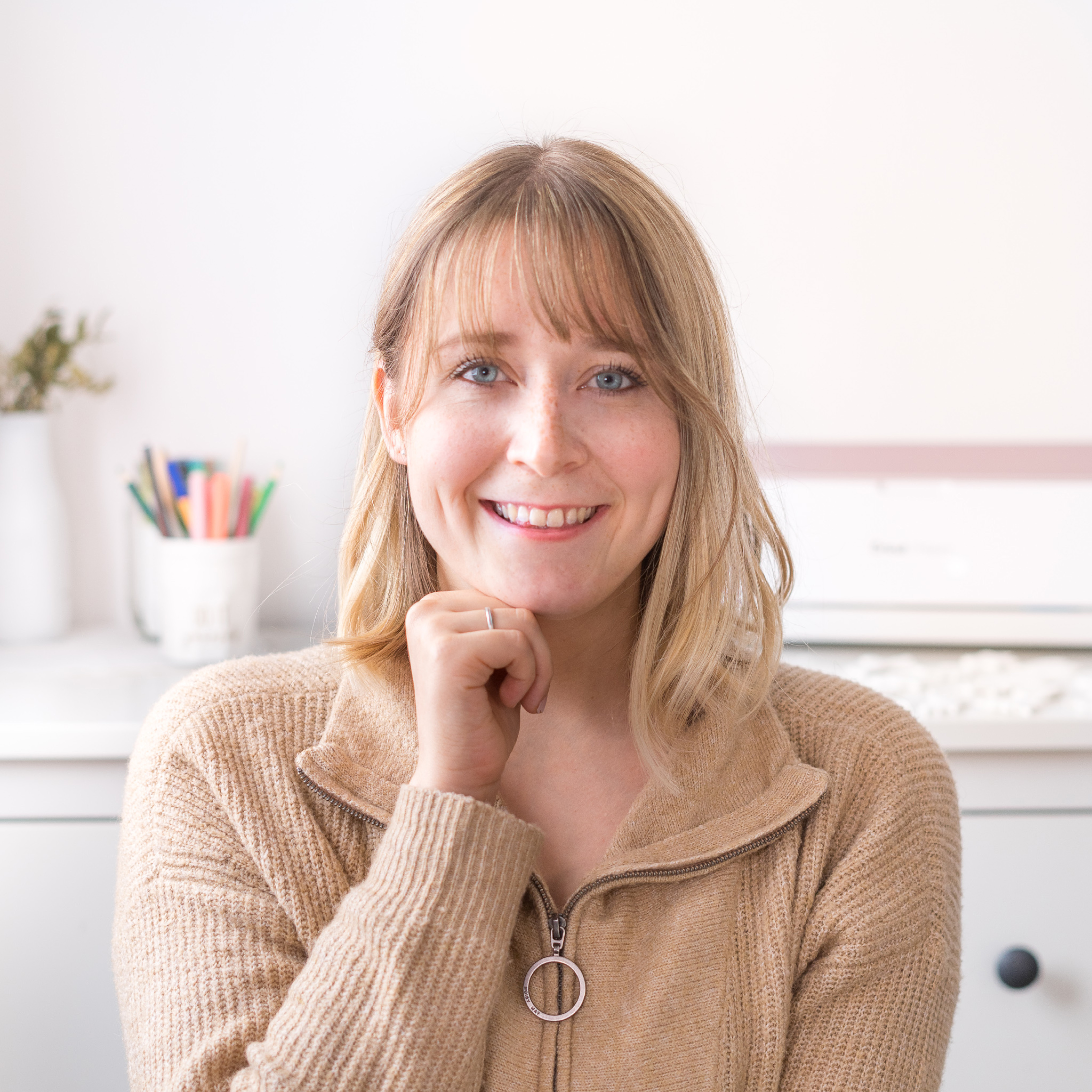 9783747404621_autorenbild_01 9783747404621_autorenbild_01.jpg