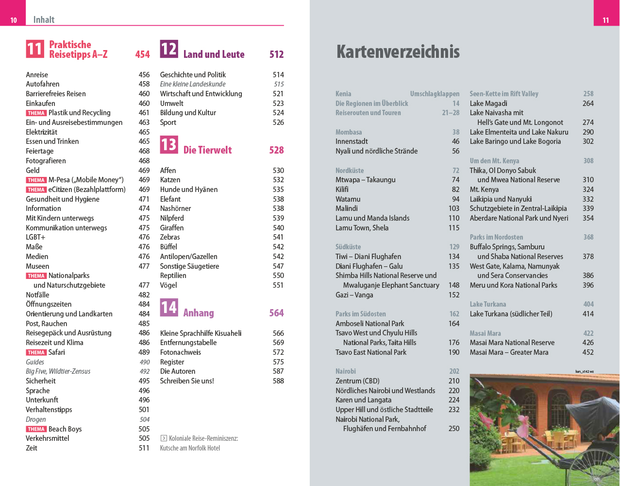 9783831780013_innenansicht_07.jpg