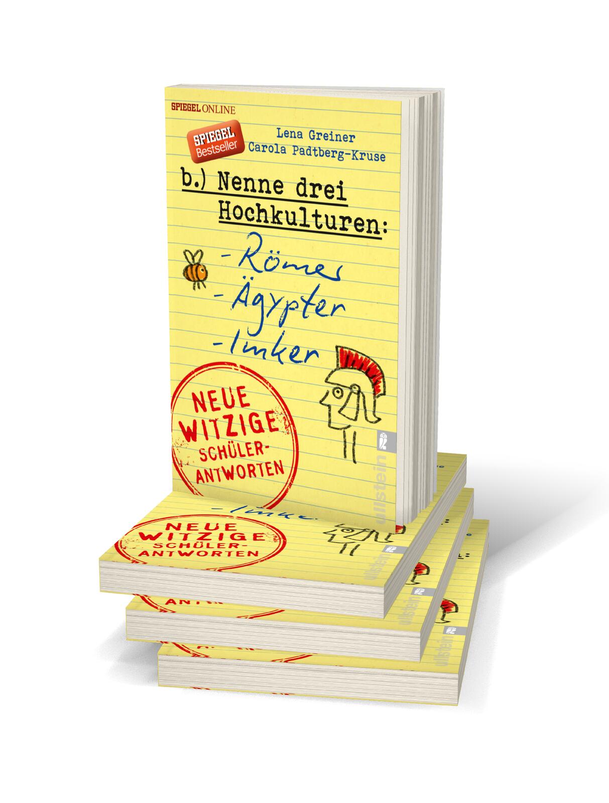 9783548376653_innenansicht_01.jpg