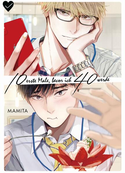 9783741638091 9783741638091