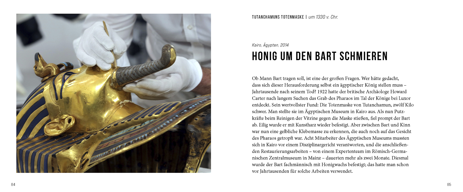 9783832169404_innenansicht_05 9783832169404_innenansicht_05.jpg