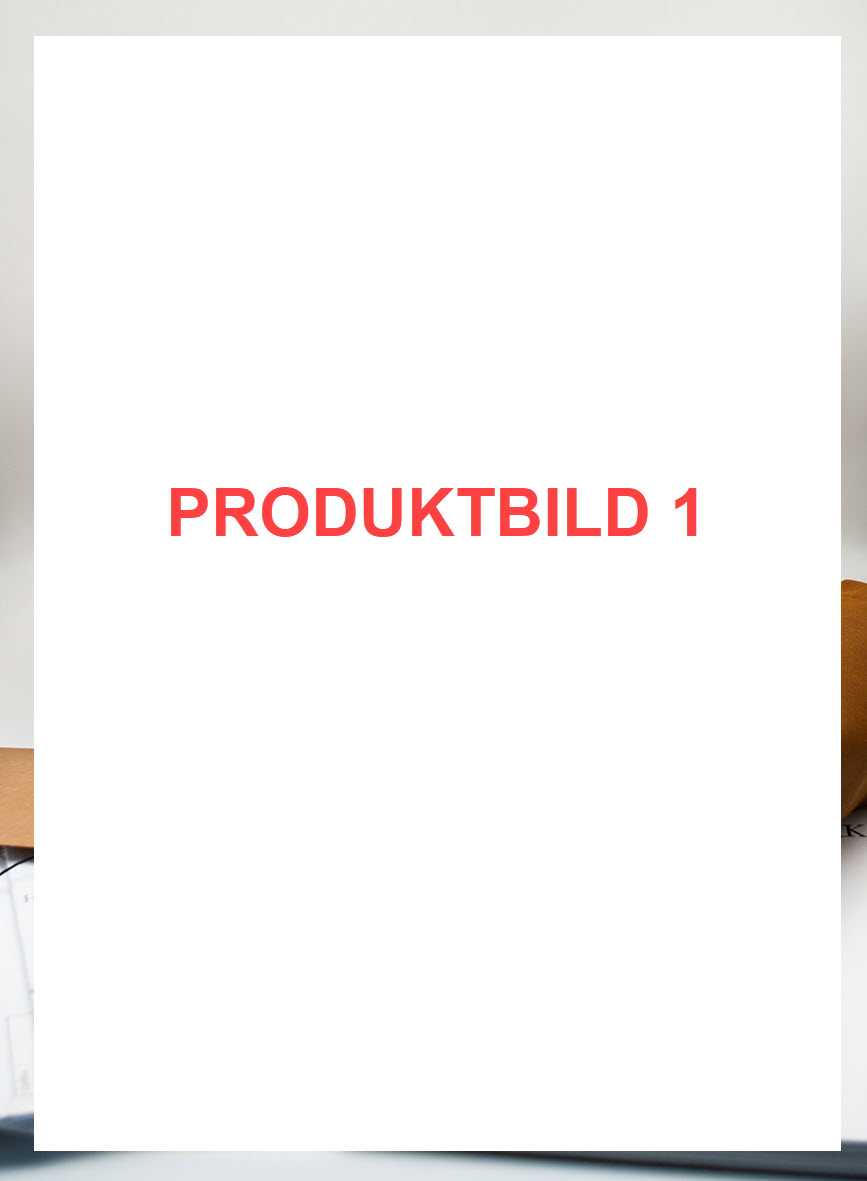 9783825153076_produktbild_01.jpg