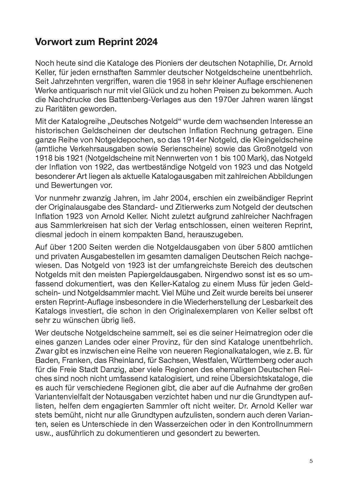 9783866462571_innenansicht_02 9783866462571_innenansicht_02.jpg