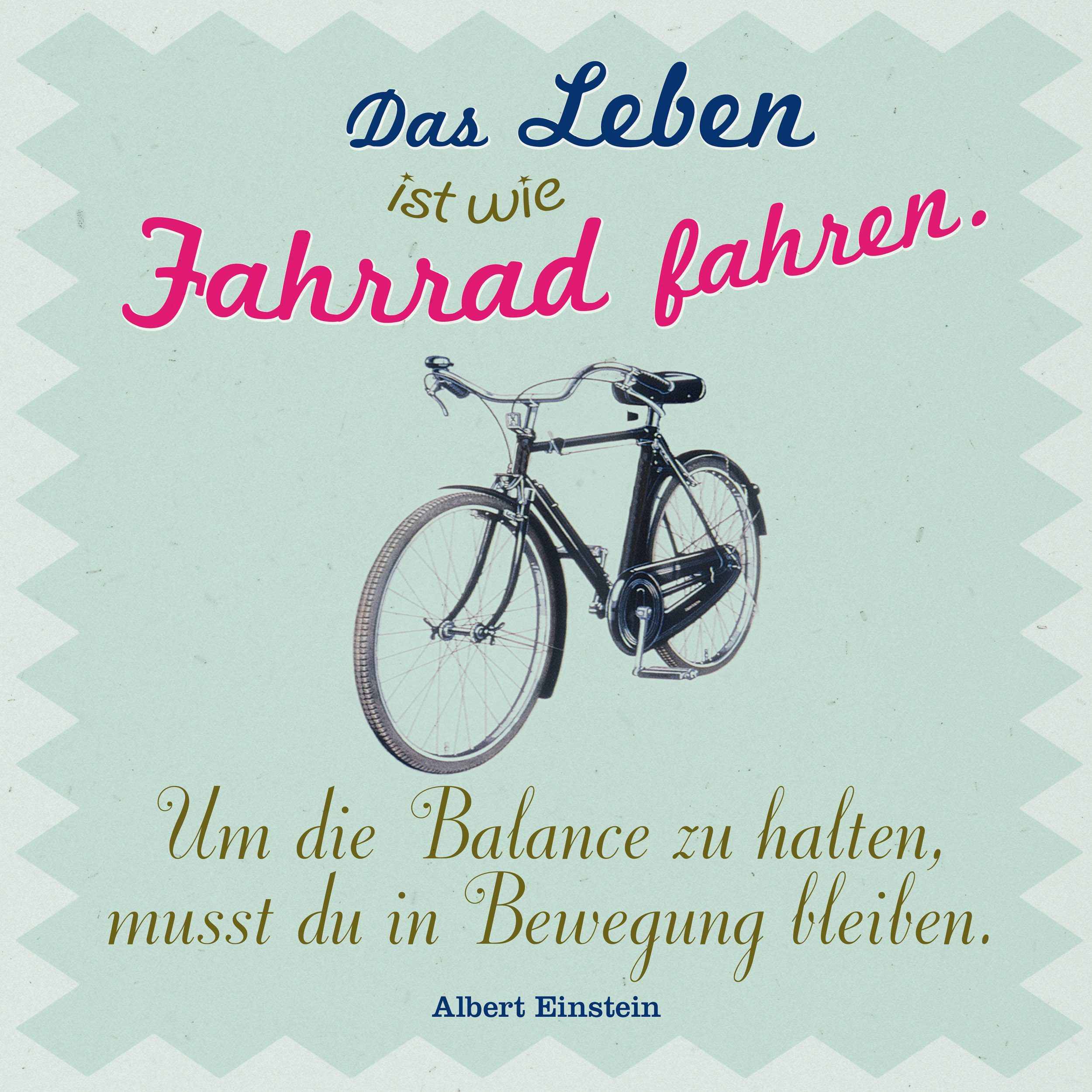 9783959296205_innenansicht_11.jpg
